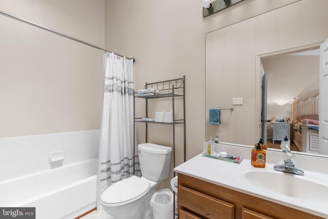 14010 VALLEYFIELD DR, Silver Spring, MD 20906