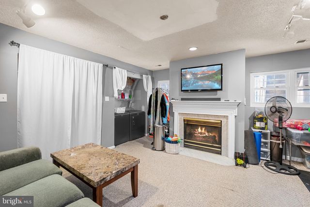 14010 VALLEYFIELD DR, Silver Spring, MD 20906