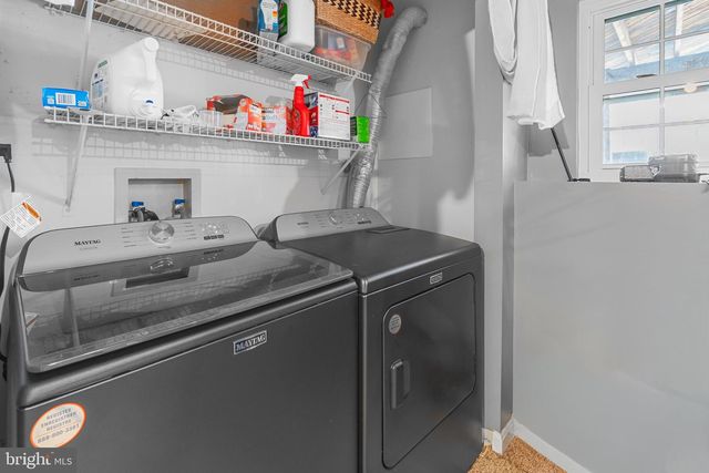 14010 VALLEYFIELD DR, Silver Spring, MD 20906