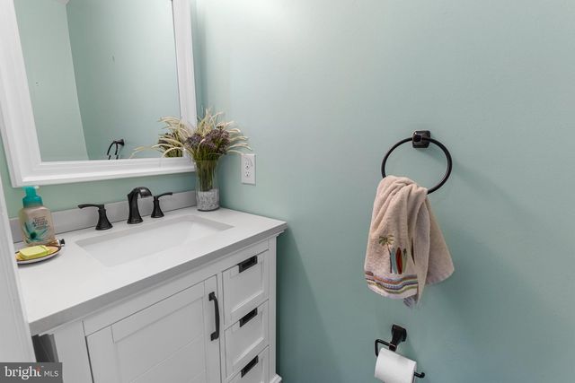 14010 VALLEYFIELD DR, Silver Spring, MD 20906