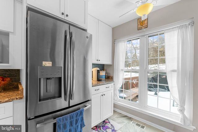 14010 VALLEYFIELD DR, Silver Spring, MD 20906