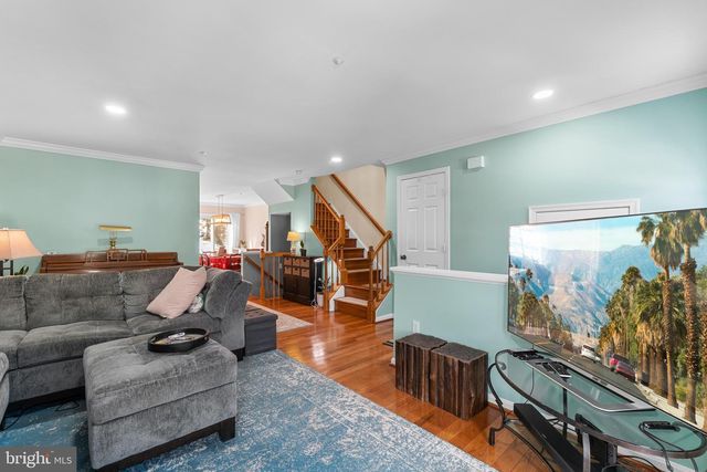 14010 VALLEYFIELD DR, Silver Spring, MD 20906