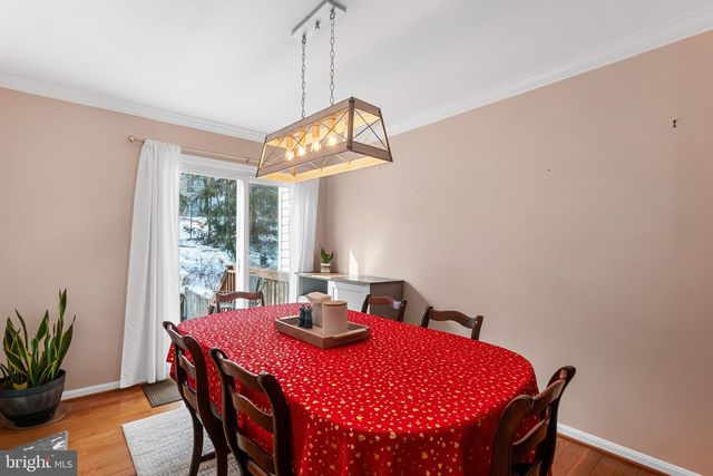 14010 VALLEYFIELD DR, Silver Spring, MD 20906