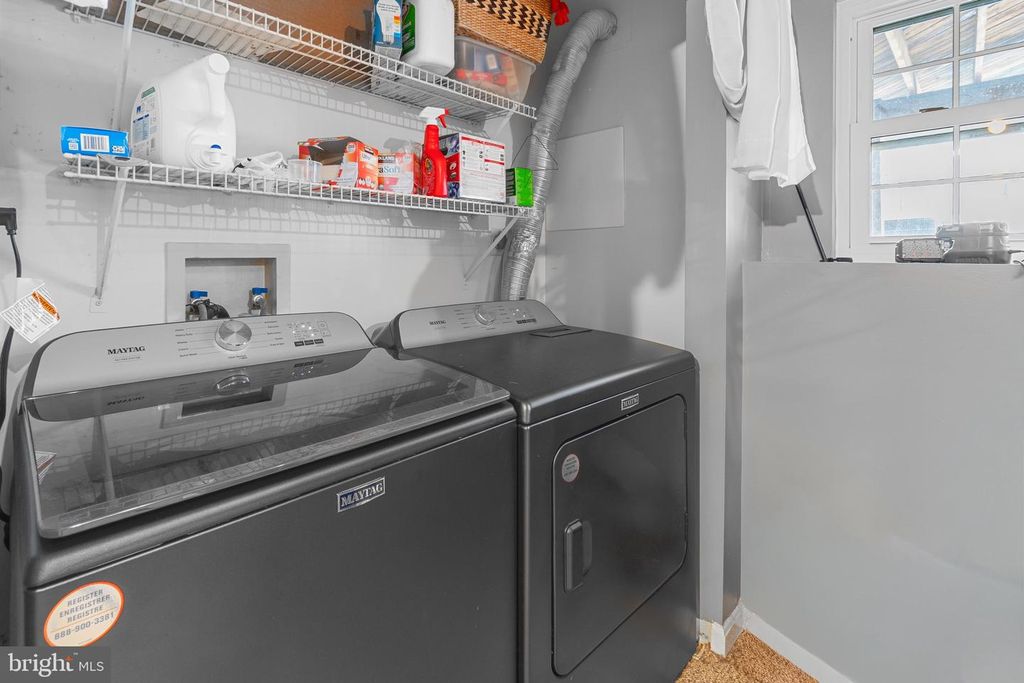 Image 21 of property listing at 14010 VALLEYFIELD DR, Silver Spring, MD 20906