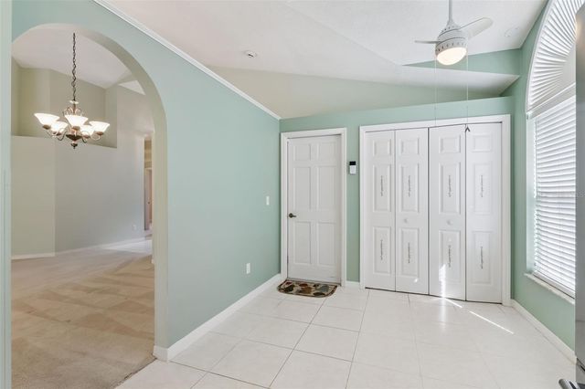 2615 BURWOOD AVENUE, Orlando, FL 32837