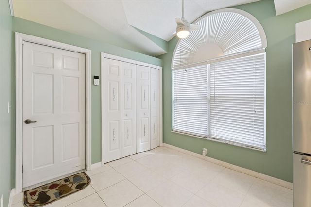 2615 BURWOOD AVENUE, Orlando, FL 32837