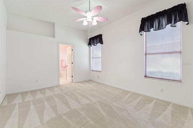 2615 BURWOOD AVENUE, Orlando, FL 32837