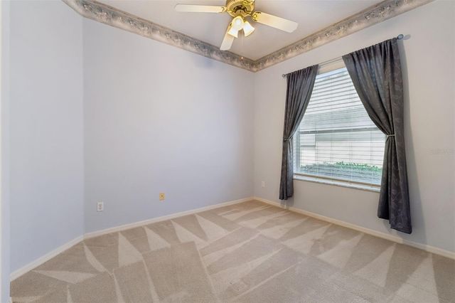 2615 BURWOOD AVENUE, Orlando, FL 32837
