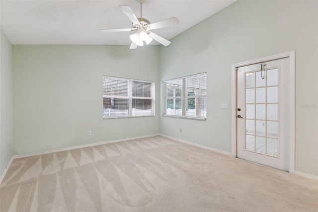 2615 BURWOOD AVENUE, Orlando, FL 32837
