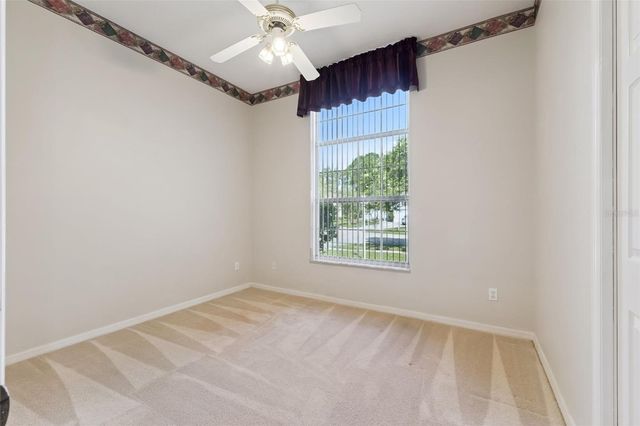 2615 BURWOOD AVENUE, Orlando, FL 32837