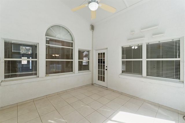 2615 BURWOOD AVENUE, Orlando, FL 32837