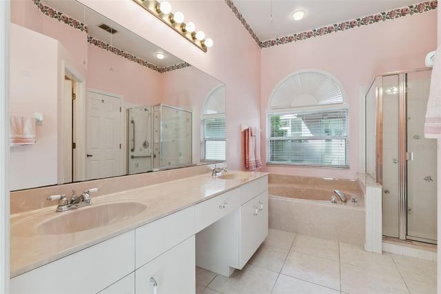 2615 BURWOOD AVENUE, Orlando, FL 32837