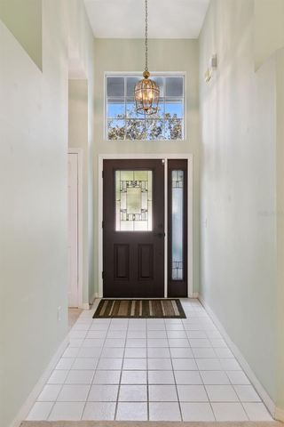 2615 BURWOOD AVENUE, Orlando, FL 32837