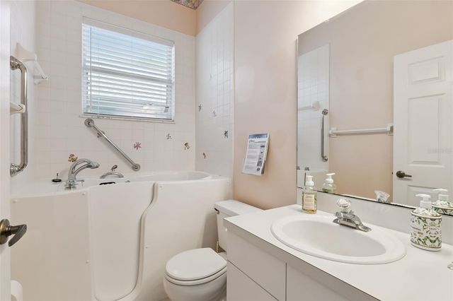 2615 BURWOOD AVENUE, Orlando, FL 32837