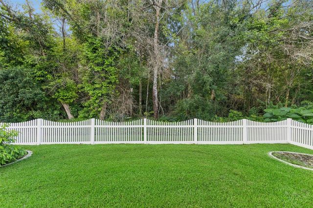 2615 BURWOOD AVENUE, Orlando, FL 32837