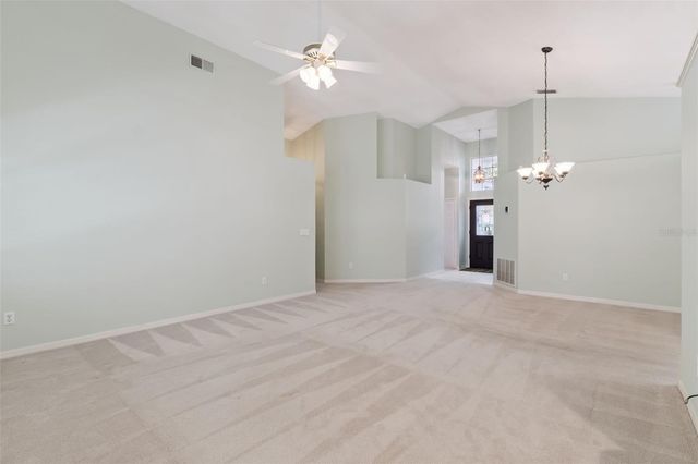 2615 BURWOOD AVENUE, Orlando, FL 32837