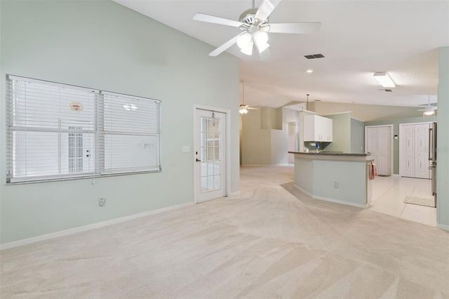 2615 BURWOOD AVENUE, Orlando, FL 32837