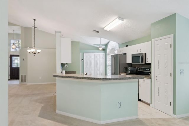 2615 BURWOOD AVENUE, Orlando, FL 32837