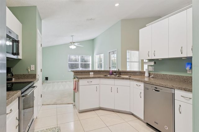2615 BURWOOD AVENUE, Orlando, FL 32837