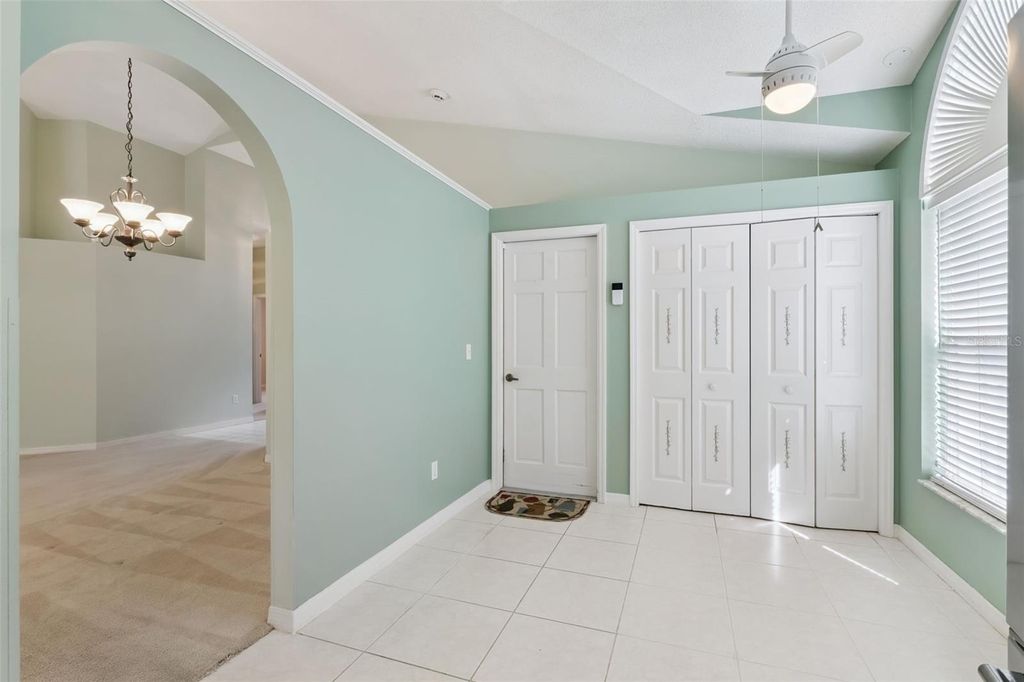 Image 12 of property listing at 2615 BURWOOD AVENUE, Orlando, FL 32837