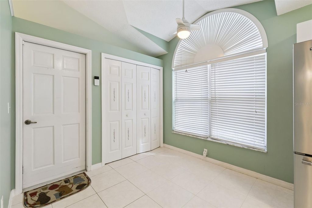 Image 13 of property listing at 2615 BURWOOD AVENUE, Orlando, FL 32837