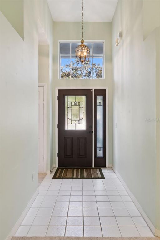 Image 3 of property listing at 2615 BURWOOD AVENUE, Orlando, FL 32837