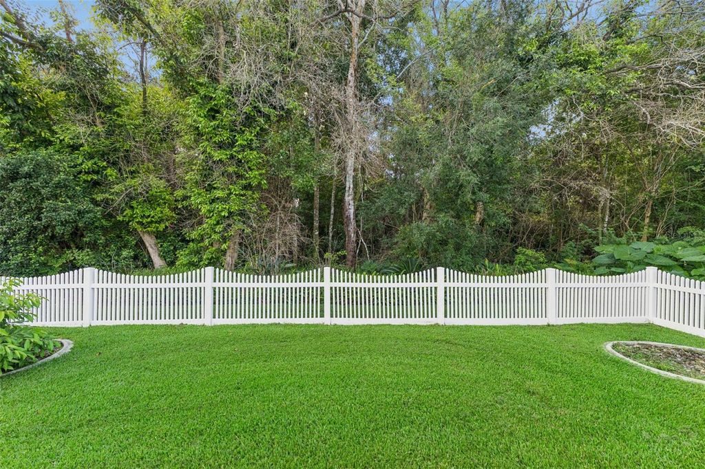 Image 26 of property listing at 2615 BURWOOD AVENUE, Orlando, FL 32837