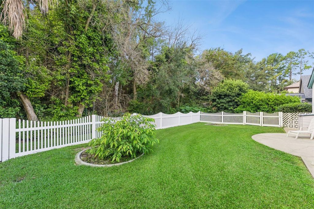 Image 27 of property listing at 2615 BURWOOD AVENUE, Orlando, FL 32837