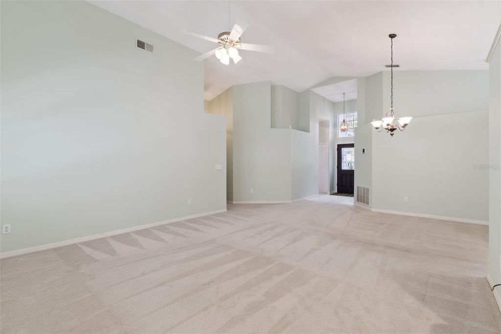 Image 5 of property listing at 2615 BURWOOD AVENUE, Orlando, FL 32837