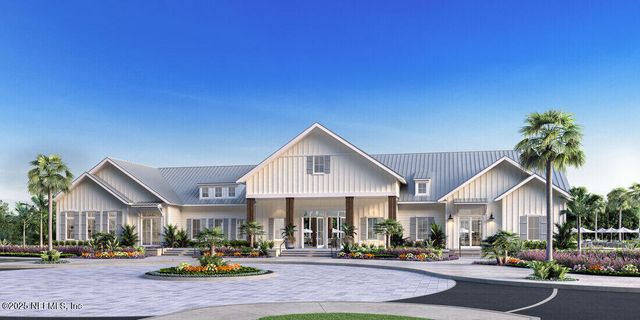 269 PINE LEAF Drive 169, St. Augustine, FL 32092