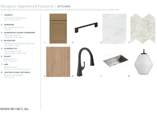 269 PINE LEAF Drive 169, St. Augustine, FL 32092