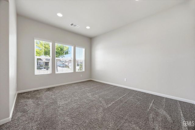 13320 Evening Breeze Avenue, Bakersfield, CA 93314