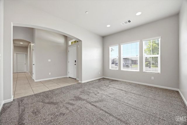 13320 Evening Breeze Avenue, Bakersfield, CA 93314