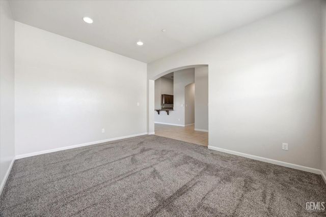 13320 Evening Breeze Avenue, Bakersfield, CA 93314