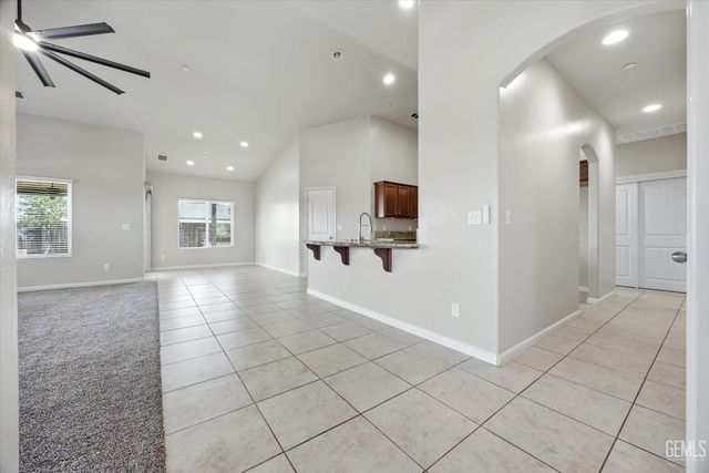 13320 Evening Breeze Avenue, Bakersfield, CA 93314