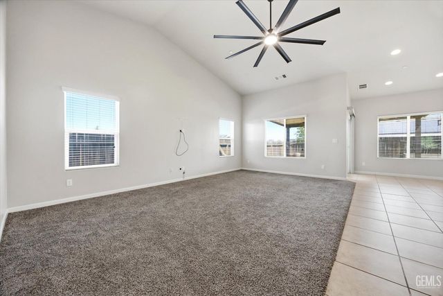 13320 Evening Breeze Avenue, Bakersfield, CA 93314
