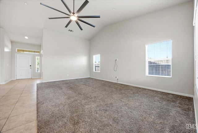 13320 Evening Breeze Avenue, Bakersfield, CA 93314