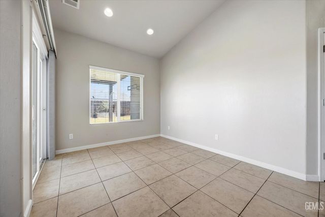 13320 Evening Breeze Avenue, Bakersfield, CA 93314