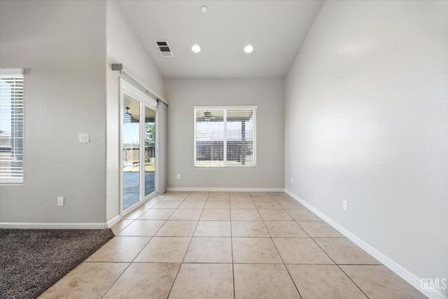 13320 Evening Breeze Avenue, Bakersfield, CA 93314