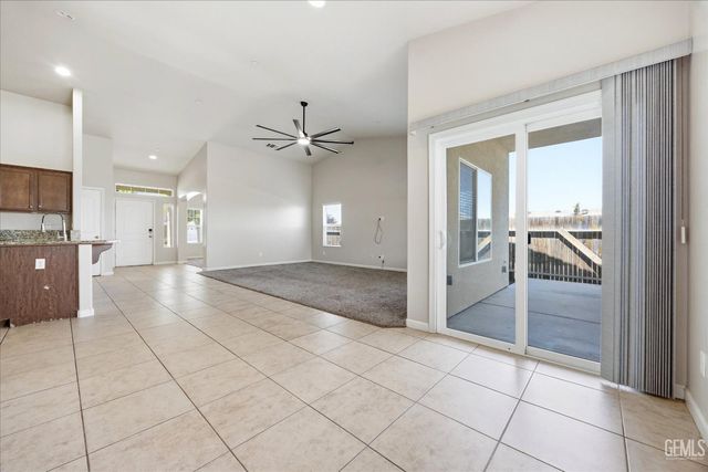 13320 Evening Breeze Avenue, Bakersfield, CA 93314