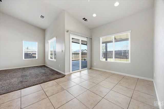 13320 Evening Breeze Avenue, Bakersfield, CA 93314