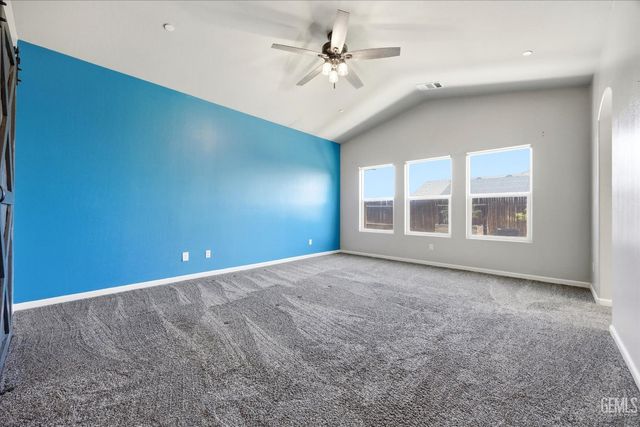 13320 Evening Breeze Avenue, Bakersfield, CA 93314