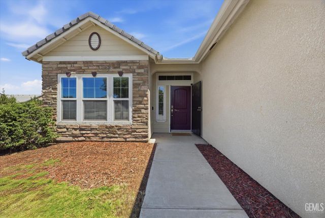 13320 Evening Breeze Avenue, Bakersfield, CA 93314