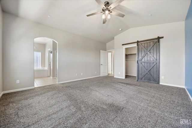 13320 Evening Breeze Avenue, Bakersfield, CA 93314