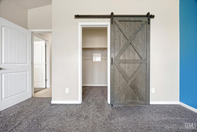 13320 Evening Breeze Avenue, Bakersfield, CA 93314