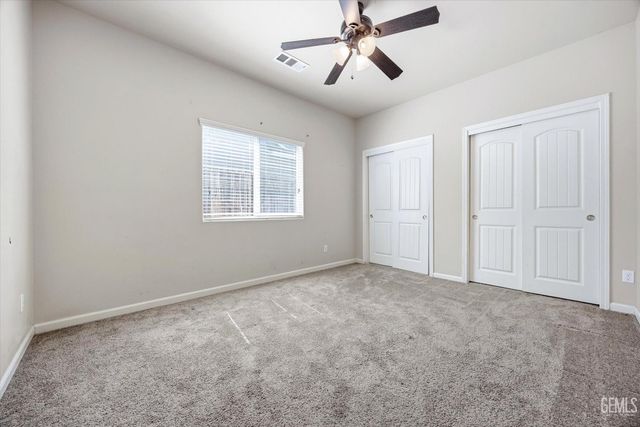 13320 Evening Breeze Avenue, Bakersfield, CA 93314