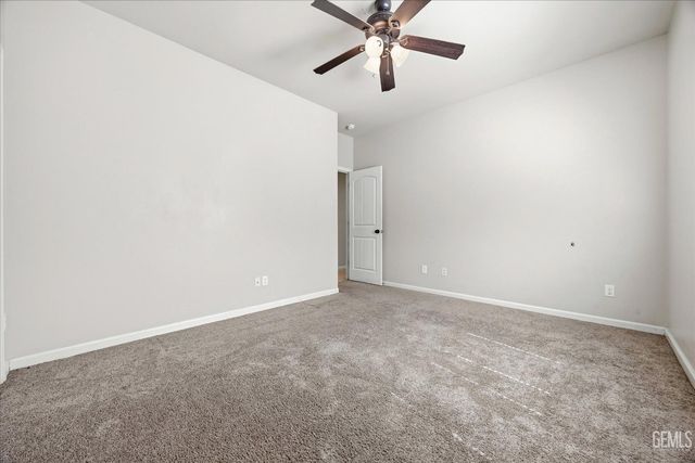 13320 Evening Breeze Avenue, Bakersfield, CA 93314