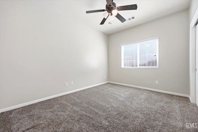 13320 Evening Breeze Avenue, Bakersfield, CA 93314