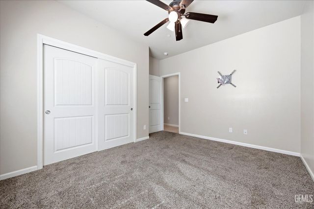 13320 Evening Breeze Avenue, Bakersfield, CA 93314