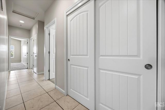 13320 Evening Breeze Avenue, Bakersfield, CA 93314